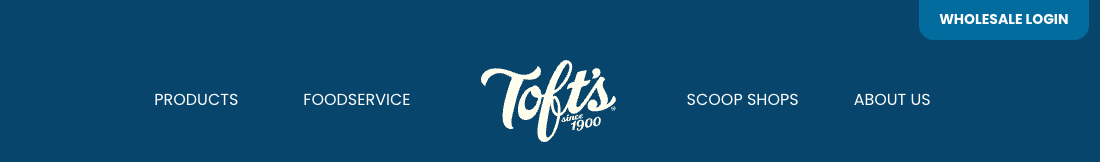 Toft Dairy, Inc